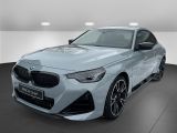 BMW M240i xDrive Sportpaket HK HiFi DAB LED GSD RFK