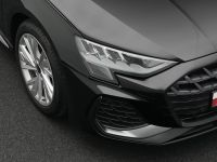 Audi A3 - Vorschau Bild 20