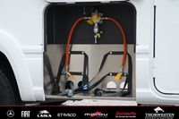 Autohaus Thorwesten Gebrauchtwagen