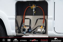 Autohaus Thorwesten Gebrauchtwagen