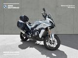 BMW S 1000 XR - Motorräder in Nürnberg