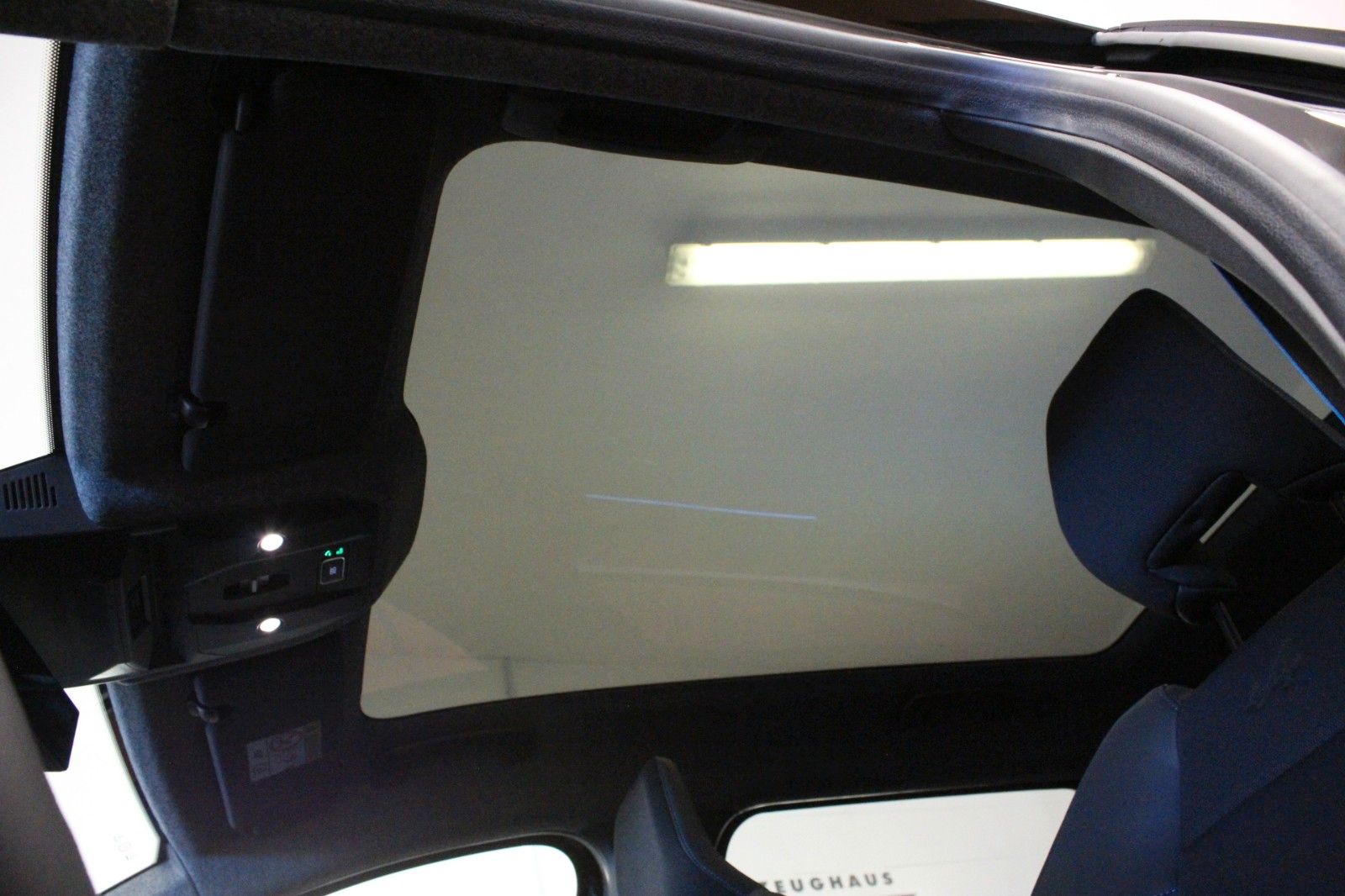 Fahrzeugabbildung Renault Scenic E-Tech 220 Long Range Esprit Alpine