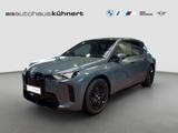 BMW iX xDrive45 Elektro UPE: 107.410 EUR M-Sport PRO