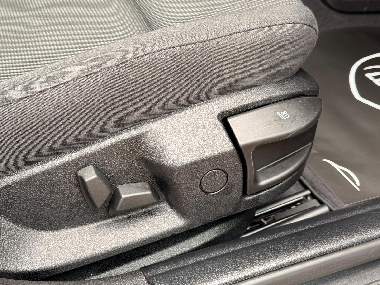 BMW 520i Limousine 1HA*SCHIEBDACH*KAMERA*WENIGKM*TÜV