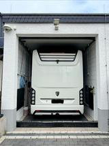 Morelo Loft 82 LB Vollausstattung  - Morelo Loft