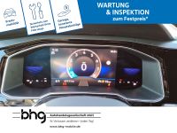 Volkswagen Taigo - Vorschau Bild 10
