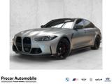 BMW M3 Competition MSport+DA+PA+HUD+M Drivers's P.+L
