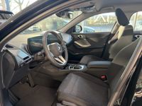 BMW 116 - Vorschau Bild 10
