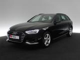 Audi A4 Avant 35 TFSI advanced LED NAVI SHZ PDC KLIMA - Audi A4 Gebrauchtwagen in Krefeld