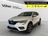 Renault Arkana Techno Klima Navi Rückfahrkamera - Renault Arkana in Stuttgart