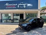 Audi Q5 Q5 Sportback 40 S line quattro s-tronic - Audi Q5 Hybrid (Diesel/Elektro): Sport