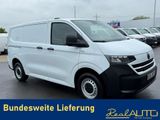 Volkswagen T7 Transporter Kasten TDI *LED*sofort verfügbar - Neuwagen: Transporter