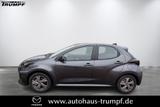 Mazda 2 1.5L Hybrid 116PS Exclusive-Line Sitzheizg. - Mazda 2: Hybrid Exclusive Line