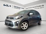 Kia Picanto 1.2  Vision*DAB*LED*NAVI*SHZ*LHZ*FSE*
