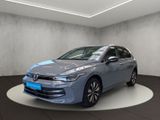 Volkswagen Golf Life 2,0 l TDI SCR 110 kW (150 PS) 7-Gang-D - Volkswagen Golf mit Diesel-Antrieb: Limousine, TDI 150 Ps