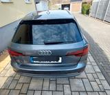 Audi A4 1.4 TFSI S tronic sport Avant sport - Audi A4 Gebrauchtwagen Privatanbieter