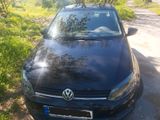 Volkswagen Polo 1.0 44kW BMT Comfortline Comfortline - Volkswagen Polo mit Benzin-Antrieb: Kleinwagen, 1.4