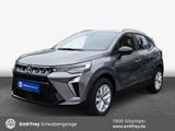 Mitsubishi ASX 1.0 Turbo PLUS*sofort verfügbar* - Mitsubishi ASX mit Benzin-Antrieb: Geländewagen