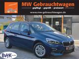 BMW 220i Active Tourer Steptr. Advantage HUD ACC KAM - BMW 2er Reihe aus 2020