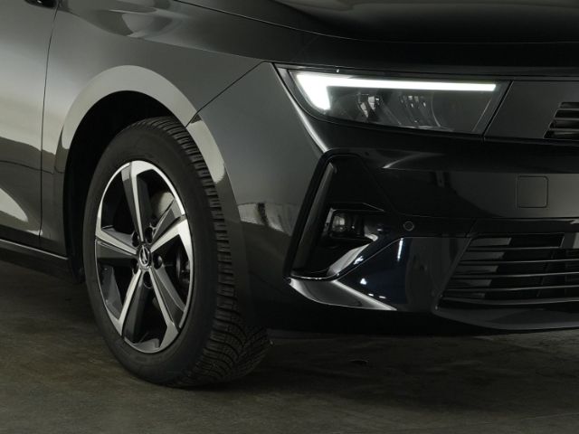 Astra L ST GS+LED+NAVI+360 GRAD KAMERA+SITZ-/LEN