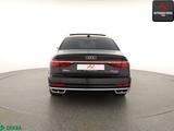 Audi A8 50 TDI qu LANG BANG+O HIGH-END,FOND-TV,LASER - Audi A8 in Hannover
