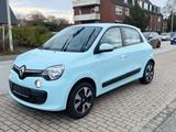 Renault Twingo Dynamique - Renault Twingo Gebrauchtwagen in Kiel