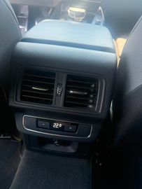 Audi Q5 - 11
