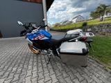 BMW F 850 GS Adventure Rally Griffheizung - Offers matching your search criteria