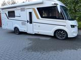 Eura Mobil integra line 730 EB - Offers