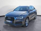 Audi Q3 1.4 TFSI S-Line *Pano*Navi*Xenon*AHK*PDC* - Audi Gebrauchtwagen in Freiburg