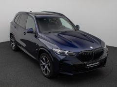 Foto Nummer 3: BMW X5