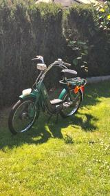 Piaggio Ciao - PIAGGIO CIAO