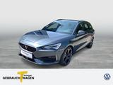 Cupra Leon Sportstourer 1.4 eHybrid VZ NAVI LED SITZHZ - Cupra Leon in Gelsenkirchen
