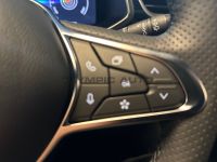 Mitsubishi ASX EDITION 1,8 l HEV AT - Image