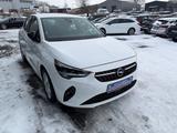 Opel Corsa F 1.5CDTI Elegance*LED*NAVI*PDC*TEMPOMAT - Opel Corsa mit Diesel-Antrieb: Kleinwagen, 1.5