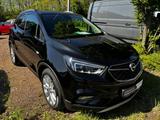 Opel Mokka X 1.4 (ecoFLEX) Start/Stop 4x4 Innovation  - Opel Mokka X aus 2017
