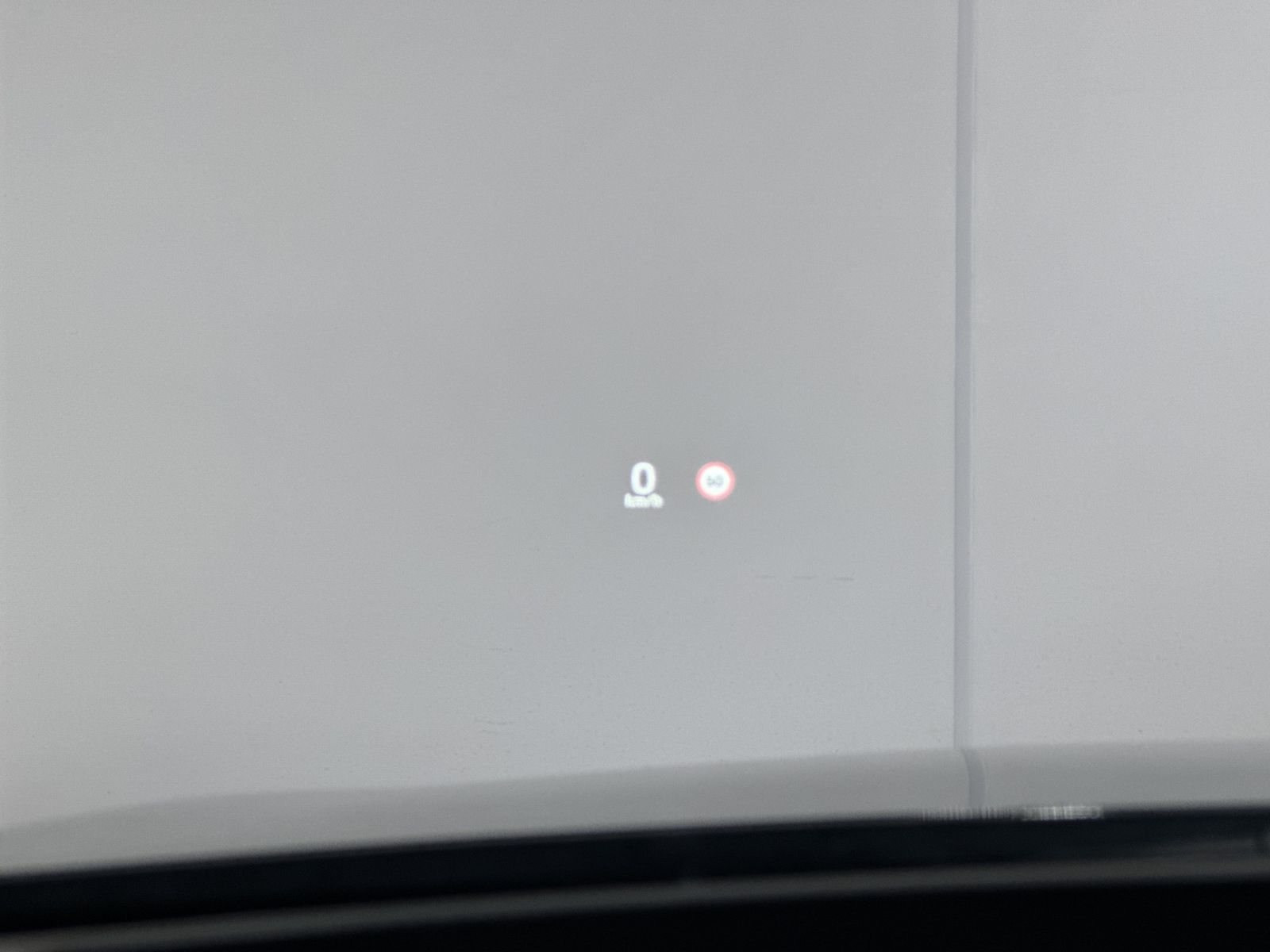 Fahrzeugabbildung Volvo V60 T6 Hybrid Plus Bright AWD NAV+LED+H&K+HUD+VC