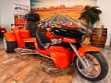 Rewaco Volcano Touring 177 PS inkl. Beinschutz Neu!! - Angebote entsprechen deinen Suchkriterien