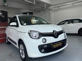 Renault Twingo TCe 90 /Automatik/Klima/PDC/Model 2018 - Renault Twingo Gebrauchtwagen in Hannover