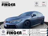 Volkswagen Passat Variant 2.0 TDI 4M DSG R-Line*AHK/PANO*