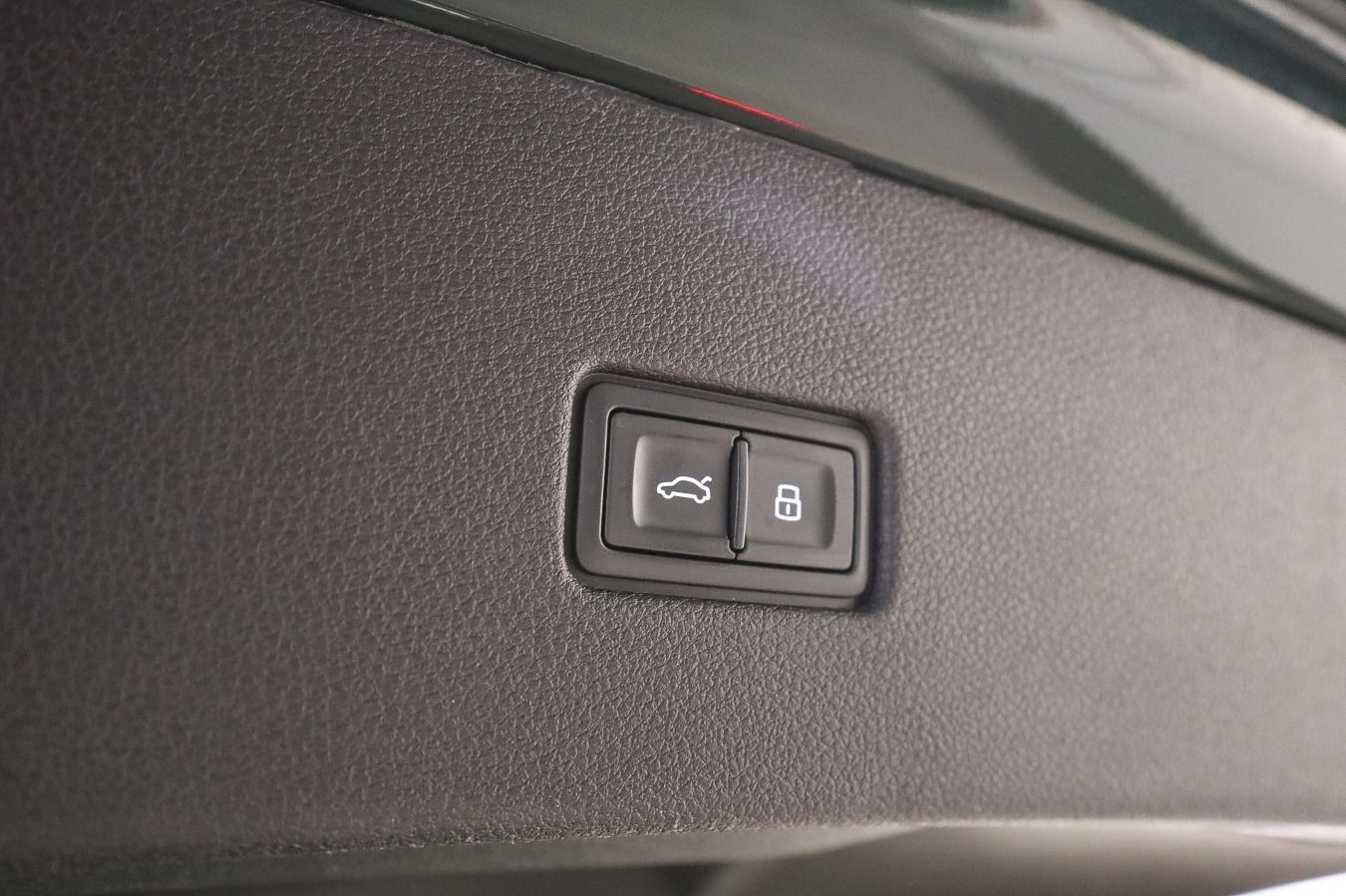 Audi SQ8 - Bild 24