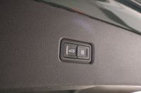 Audi SQ8 - Vorschau Bild 24
