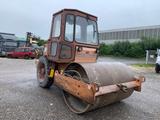 Case Walzenzug Vibromax W 602 BD - Offers