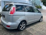 Mazda 5, 7 Sitzer wenig km - Mazda 5 aus 2008