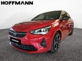 Opel 1.2  Turbo  Ultimate, Alcantara, Navi, Matrix - Opel Corsa: Ultimate