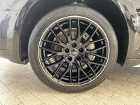 Audi A4 Allroad - Vorschau Bild 15