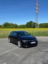 Volkswagen Golf 1.5 TSI OPF 96kW R-Line IQ.LIGHT Pano