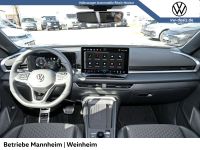 Volkswagen T-Roc - Vorschau Bild 13