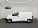 Fiat Scudo L2 SX*KLIMA*KAMERA*TEMPOMAT*NAVI*SPURHALTE - Fiat Scudo l2