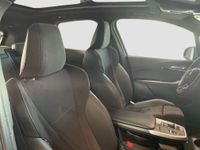 BMW 223 Active Tourer - Vorschau Bild 10